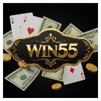 win55 stu